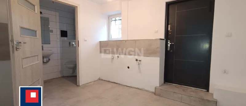 Lokal na sprzedaż Nowa Sól